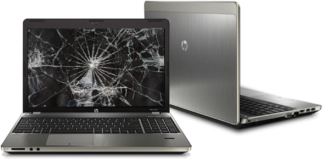 Elv Tempered Glass Screen Protector Edge To Edge Anti (697x350), Png Download