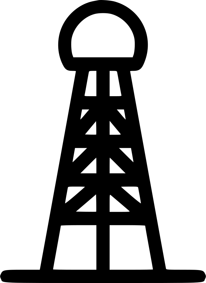 Png File - Wardenclyffe Tower (714x980), Png Download