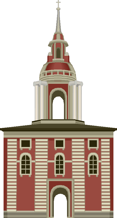Tower - Emoji (459x856), Png Download