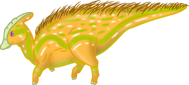 106478 Size - Cartoon (617x277), Png Download