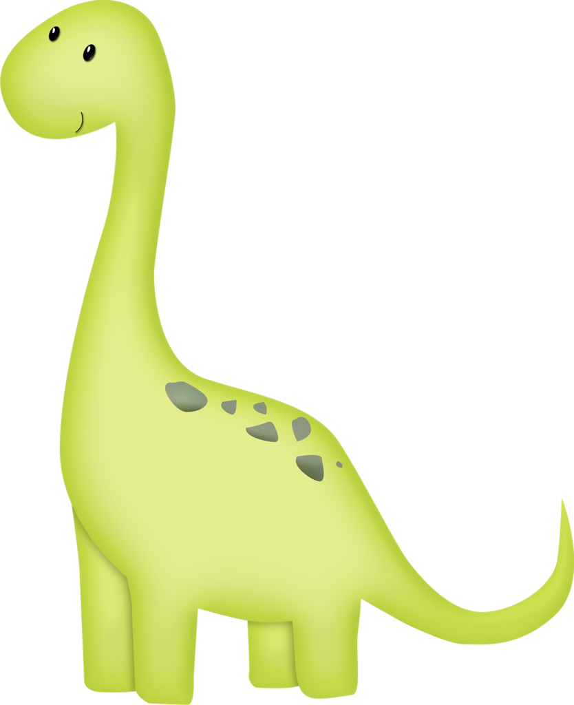 Download Download 19 Dinosaurs Svg Freeuse Library Dinosaur 2nd Birthday Dinosaur Clipart Png Image With No Background Pngkey Com