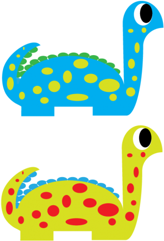 Clip Art (375x503), Png Download