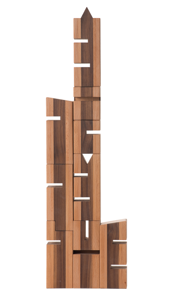 Plywood (650x975), Png Download