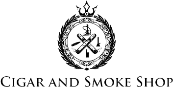Cigar And Smoke Shop At Arundel Mills® - Cigar And Smoke Shop (400x400), Png Download