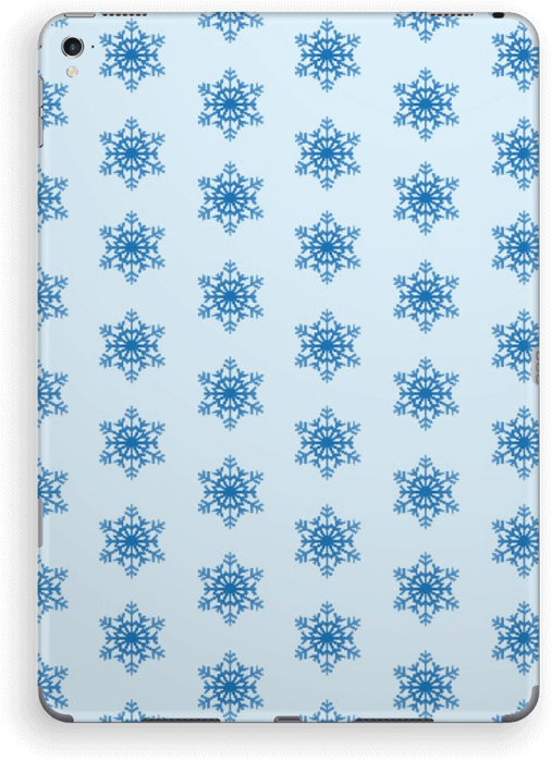 Snow Flakes - Cold Weather Clip Art (572x800), Png Download