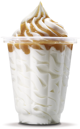 Available Any Day Of The Week, Not Just Sunday - King Sunday Burger King (500x540), Png Download