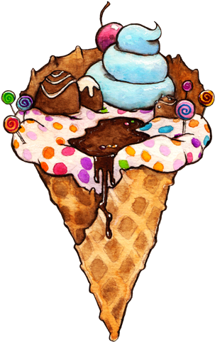Picture (328x500), Png Download