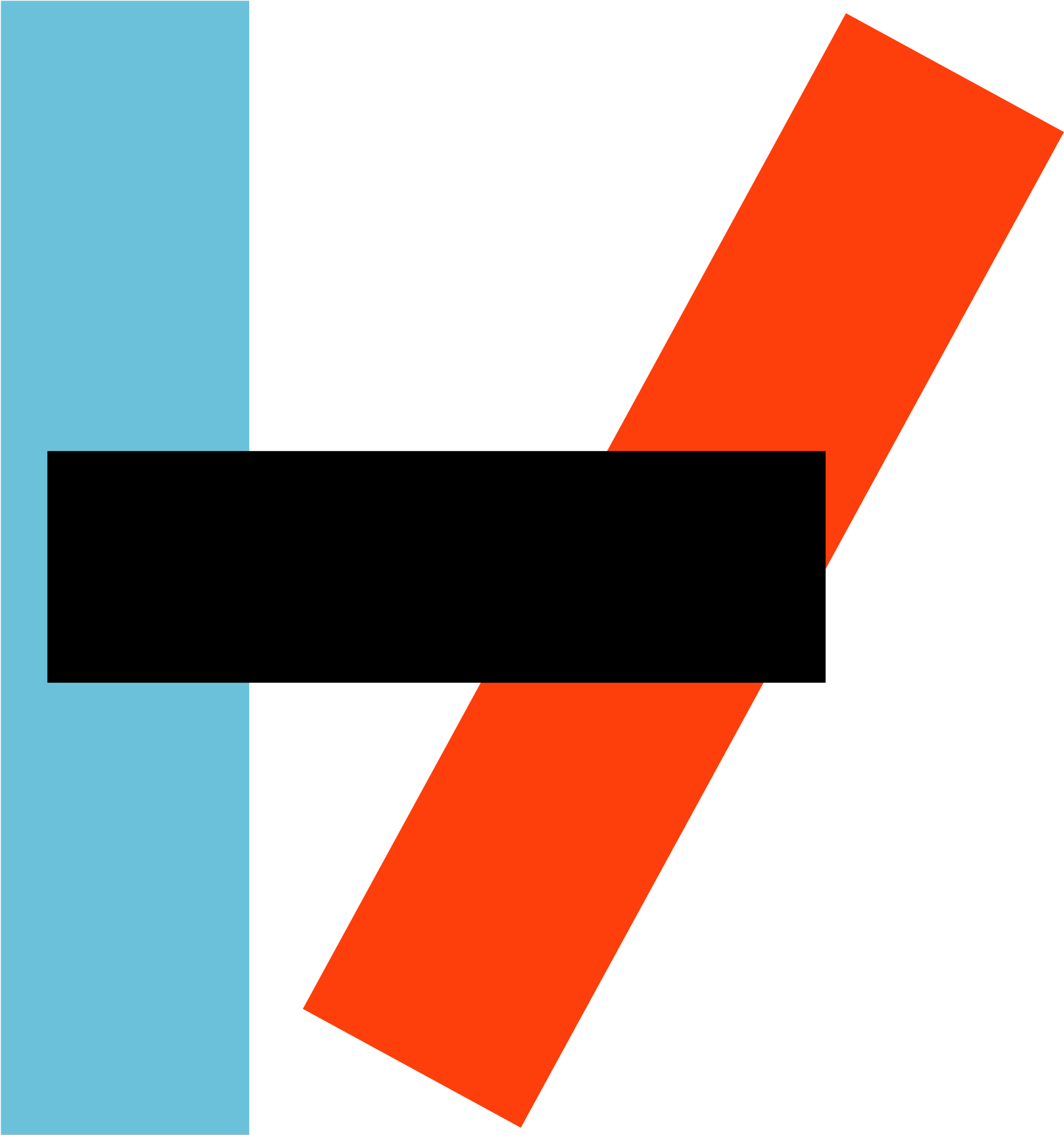 Download Open Vessel Logo Twenty One Pilots PNG Image with No