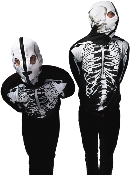Twenty One Pilots, Josh Dun, And Tyler Joseph Image - Transparent Twenty One Pilots (500x607), Png Download