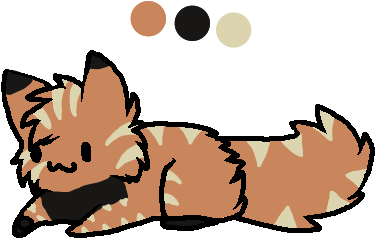 Chibi Pumpkin - Cartoon (640x480), Png Download