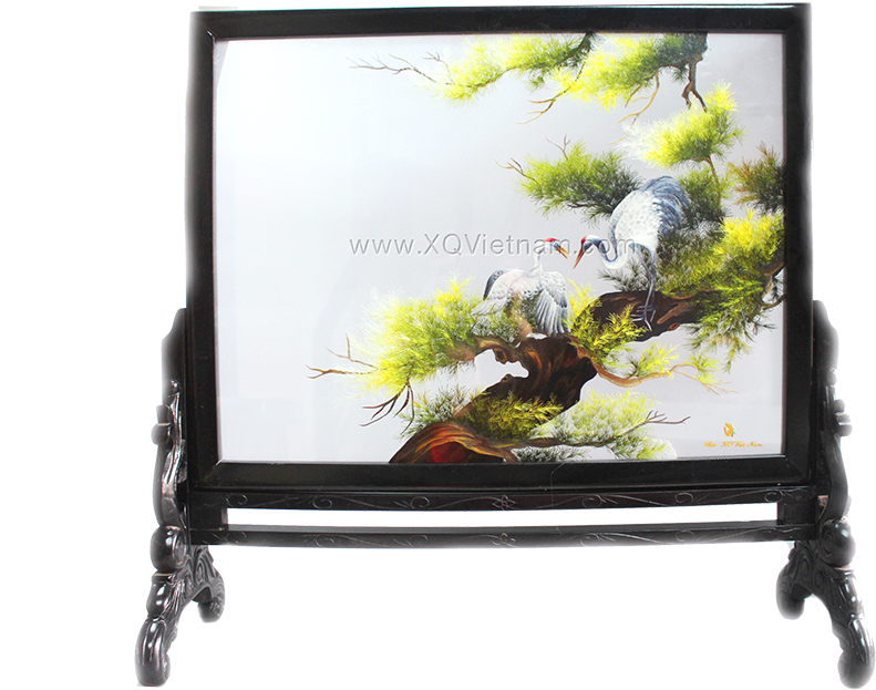 Portable Network Graphics (900x643), Png Download