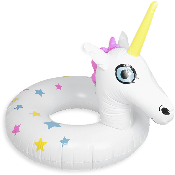 Swimming Pool (760x1140), Png Download