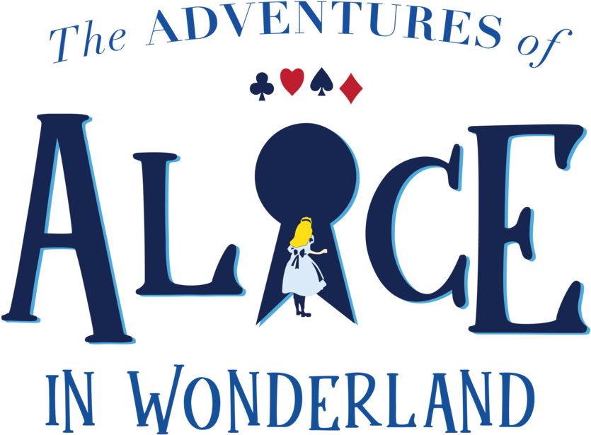 Logo Design By Sara Gray - .org (1000x773), Png Download