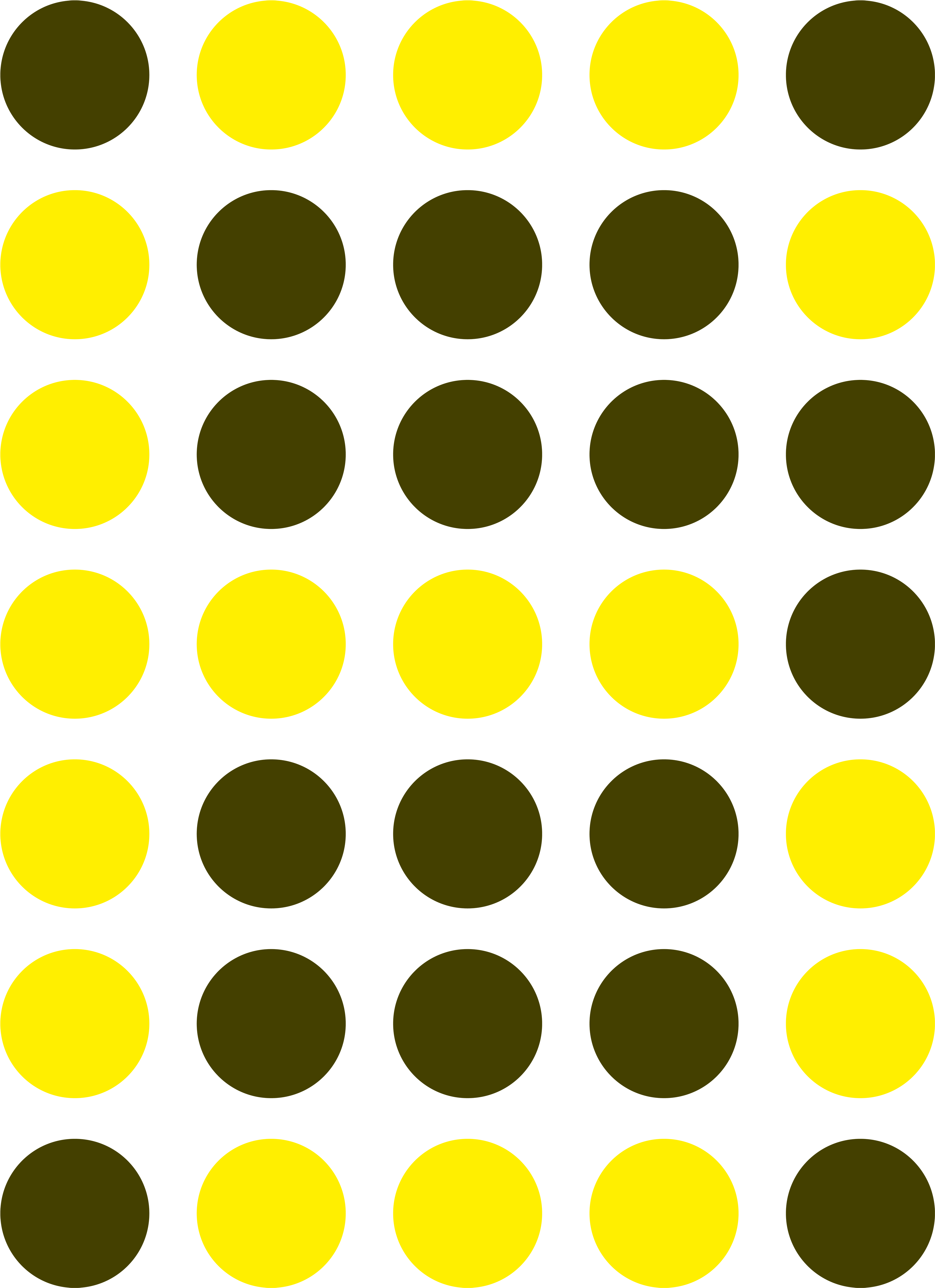 Clip Art (3632x5000), Png Download