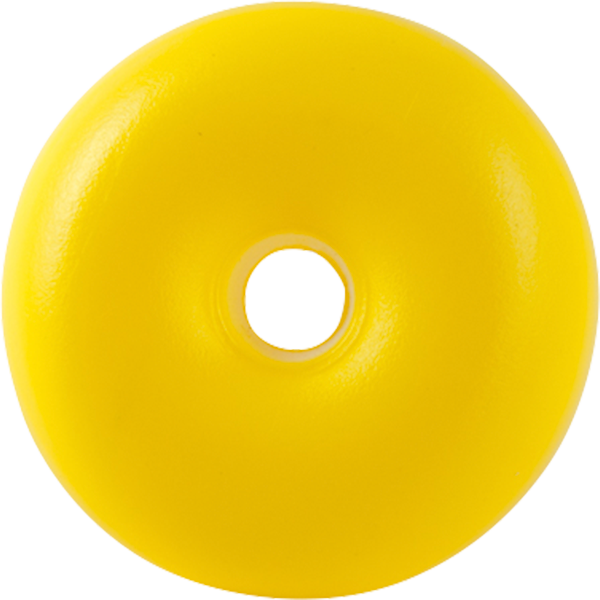 The Pearl By Guardian (600x600), Png Download