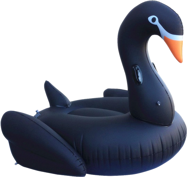 Inflatable (750x750), Png Download