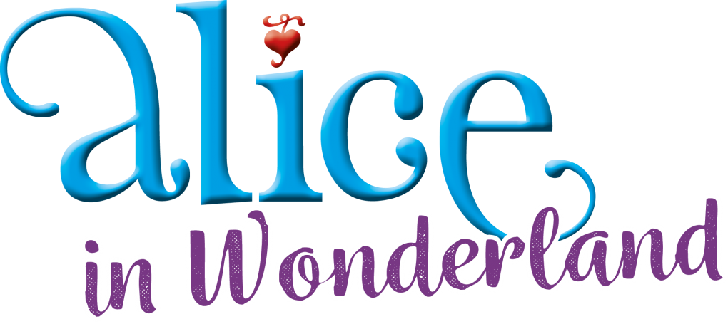 Ready To Go Down The Rabbit Hole - Alice In Wonderland (1020x455), Png Download