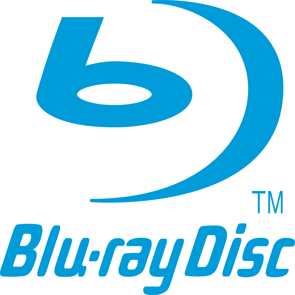 Download Blue Ray Disc Logo Blu Ray Disc Png Image With No Background Pngkey Com