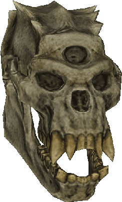 Latestcb=20120715172800 - The Elder Scrolls V: Skyrim (350x466), Png Download