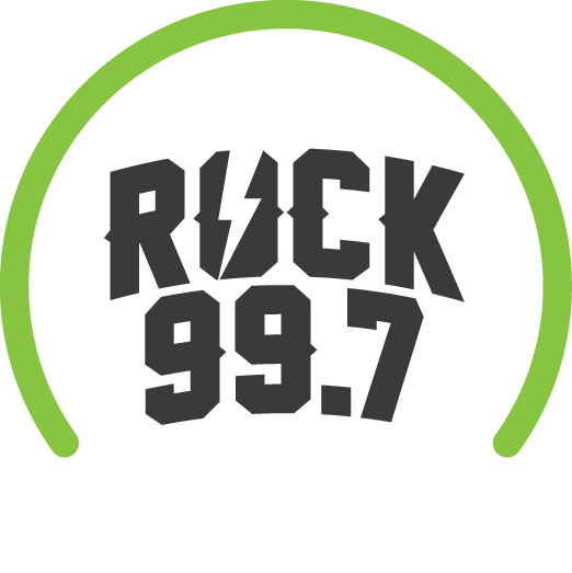 Logo (522x523), Png Download