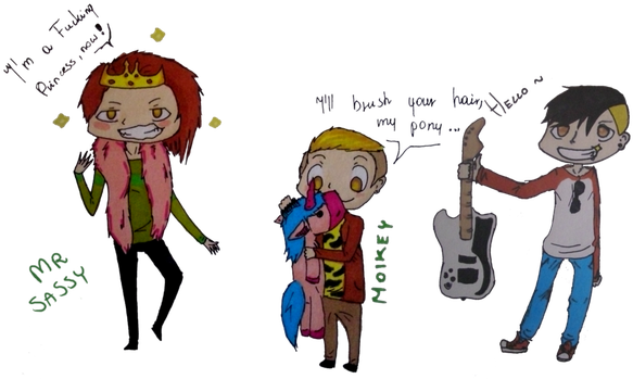 Image Freeuse Stock Mizukageyoshi Explore On Deviantart - Drawing (593x350), Png Download