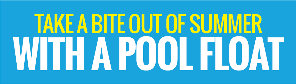 Boldt Pools & Spas, Pool Floats - Central Board Of Secondary Education (960x400), Png Download