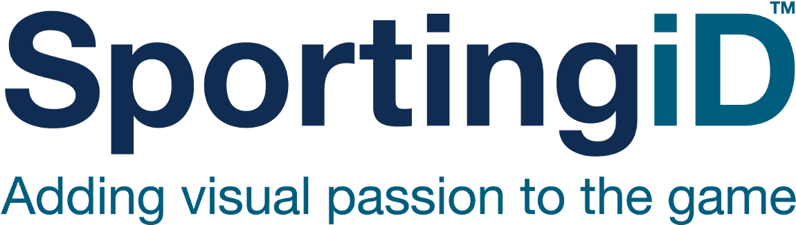 Sportingid - Pall Mall Red Click (1350x759), Png Download