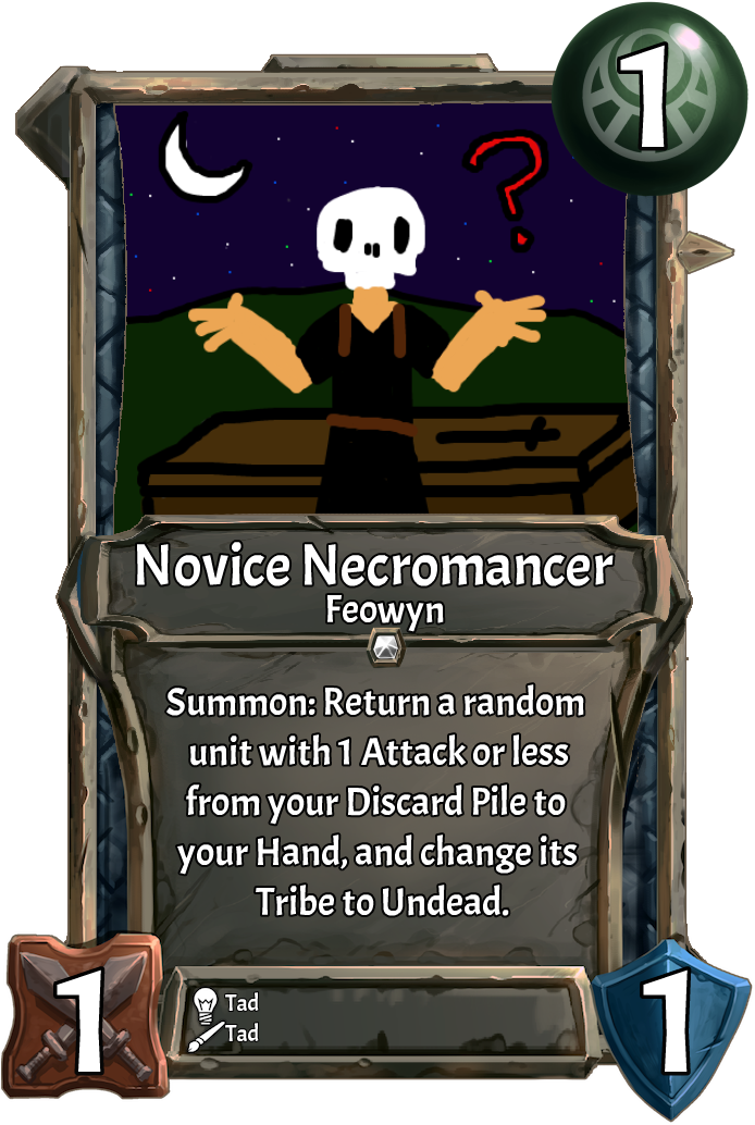 Want To Add To The Discussion - Blood (700x1041), Png Download