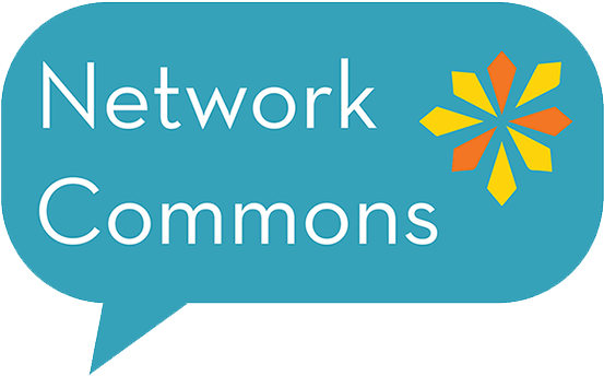 Join Phi's Build Healthy Places Network At The Next - Newborn Surgery, Fourth Edition (900x350), Png Download