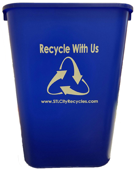 Leave - Shot Glass (526x700), Png Download