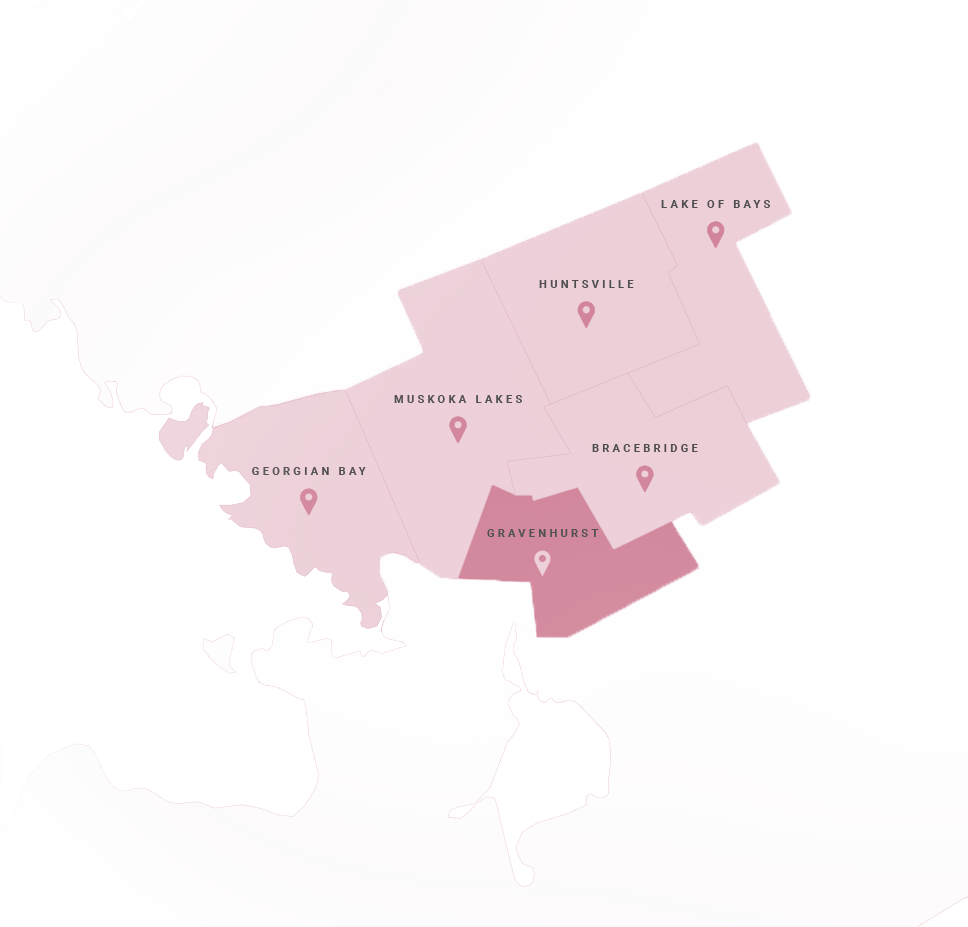 Where To Stay - Silhouette (968x927), Png Download