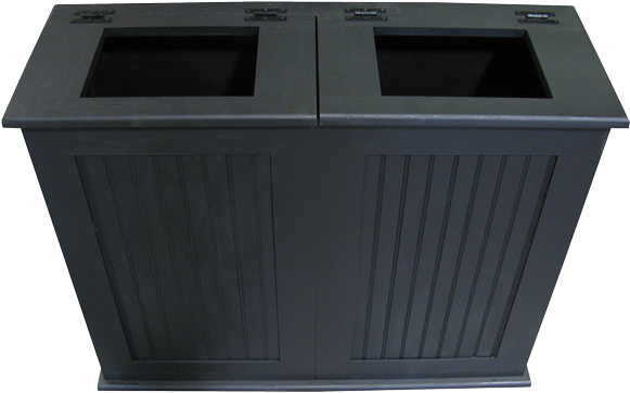 Shown In Solid Black - Wood (600x380), Png Download