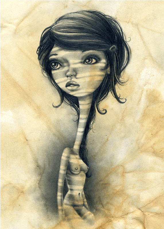 Drawing (800x800), Png Download
