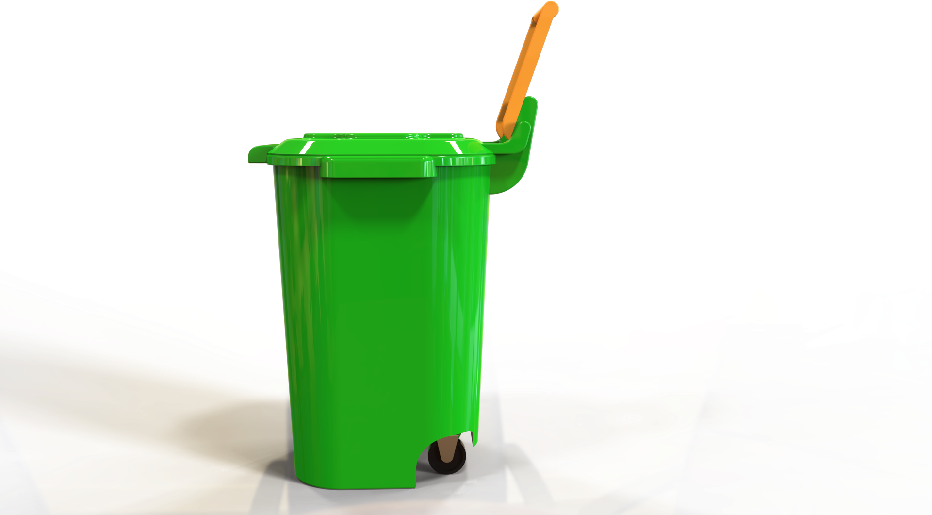 The Purpose Of This Device Is To Help Alleviate The - Fast Food (1920x1100), Png Download