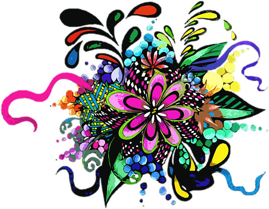 Bleed Area May Not Be Visible - Illustration (600x443), Png Download