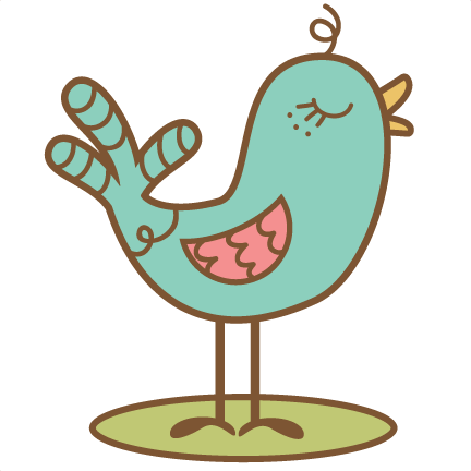 Doodle Flowers, Bird Doodle, Flower Doodles, Zen Doodle, - Cute Tree Doodle Png (432x432), Png Download