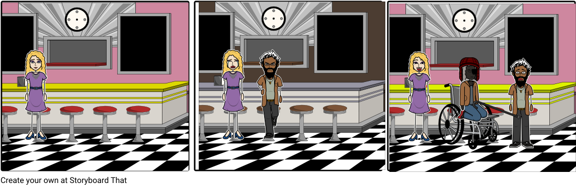 Cartoon (1164x385), Png Download