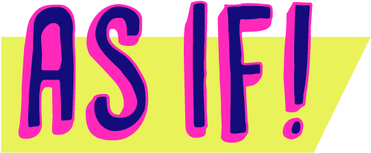 That S So Media - Transparent 90s Stickers (618x618), Png Download