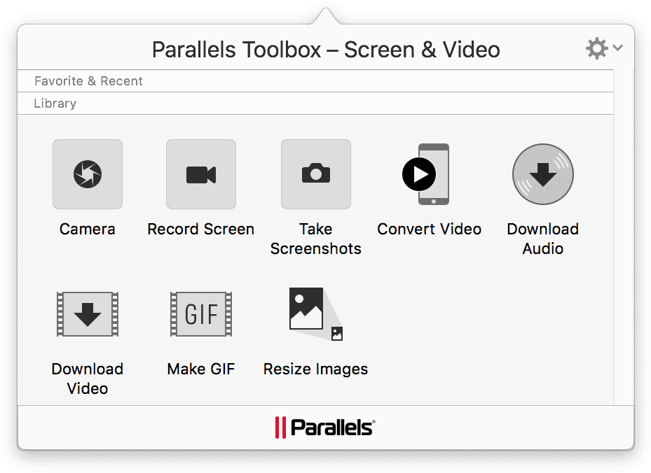 Parallels (948x700), Png Download