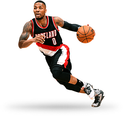 Demar Derozan's Stats This Season - Dribble Basketball (440x700), Png Download