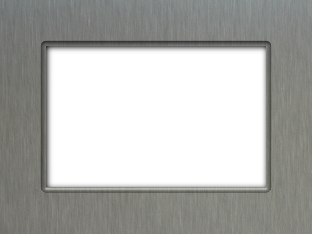 Rectangle - Wood (1024x768), Png Download