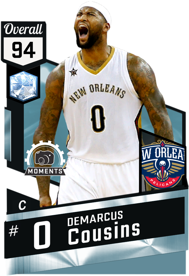 3 New - Nba 2k18 Stephen Curry Rating (650x950), Png Download