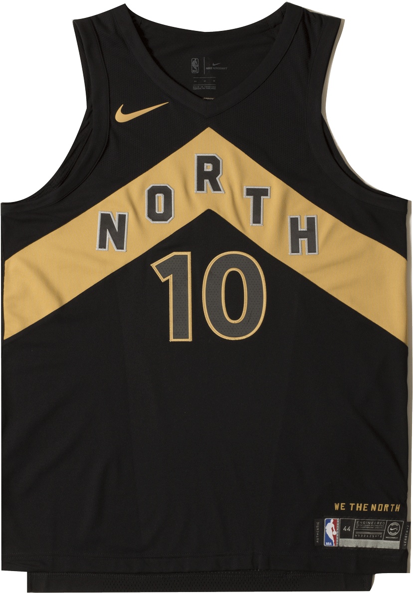 demar derozan authentic jersey