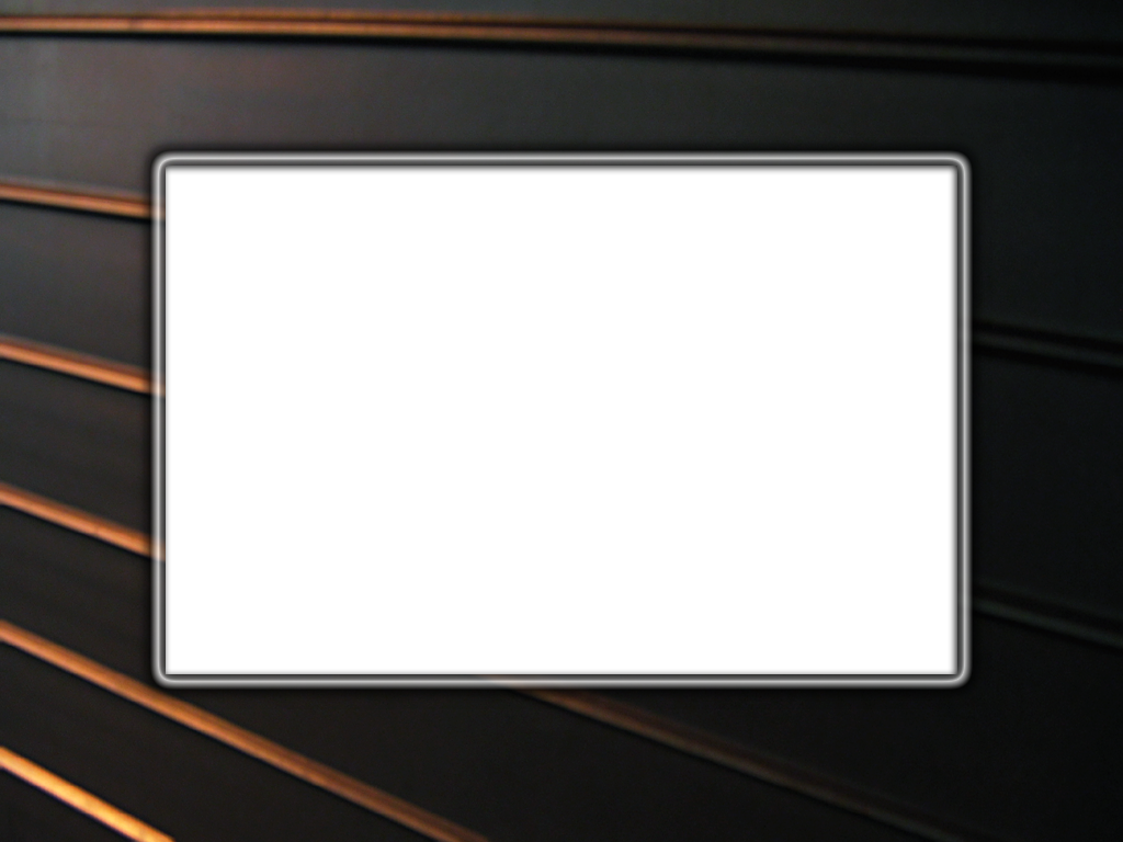 Rectangle - Display Device (1024x768), Png Download