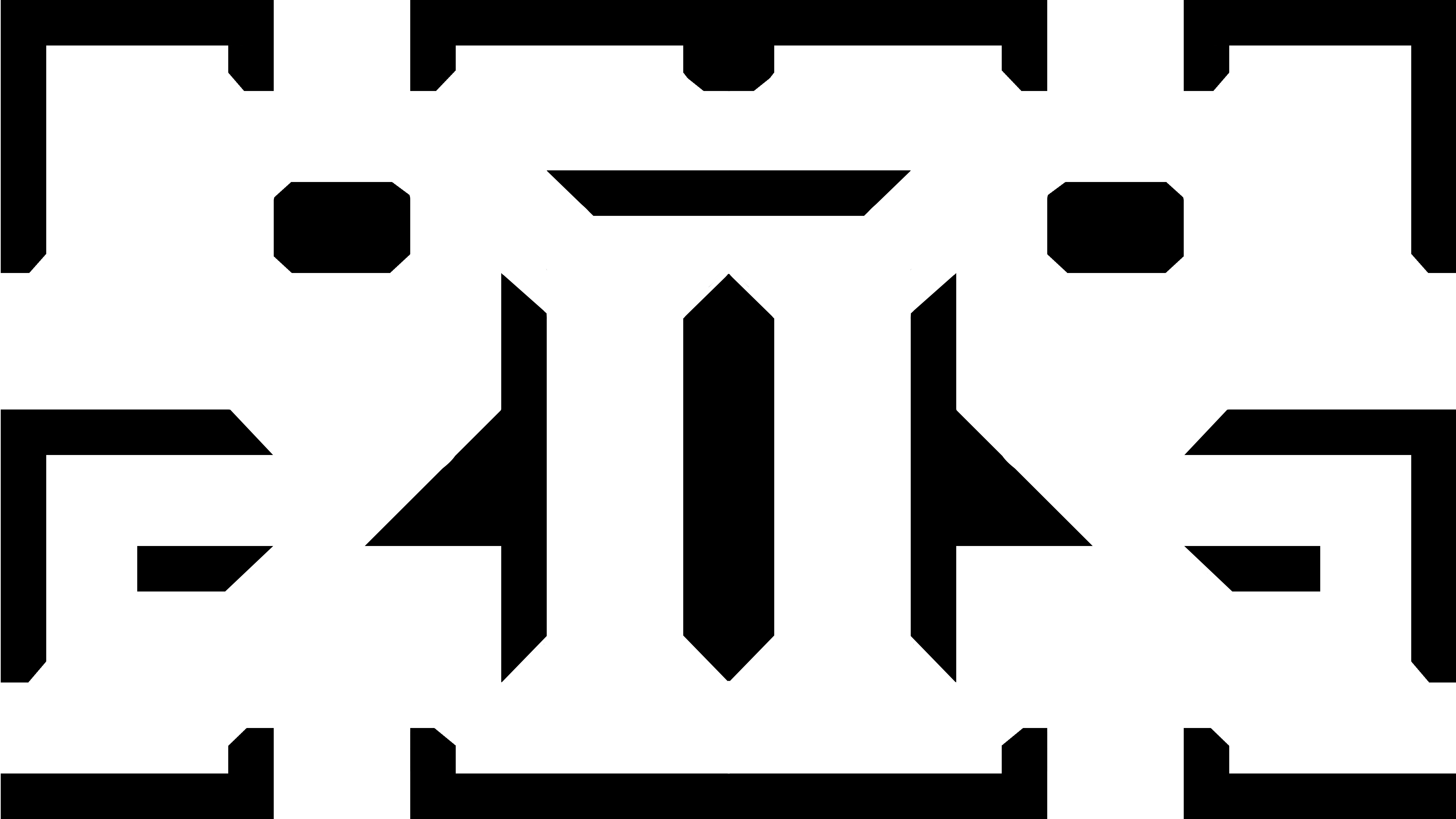 I'm Making A 2d Game Is You Move Out Off The Camera (8000x4500), Png Download