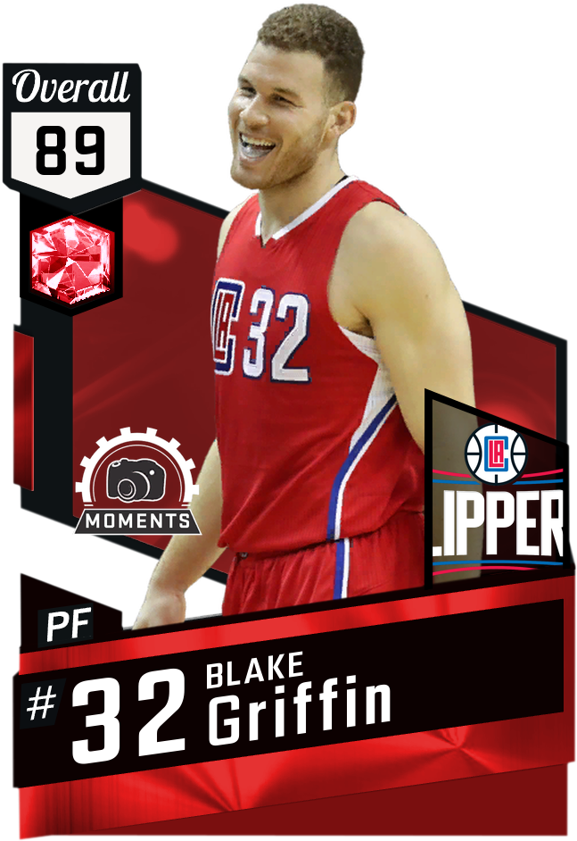 3 New - Nba Live 18 Ultimate Team (650x950), Png Download