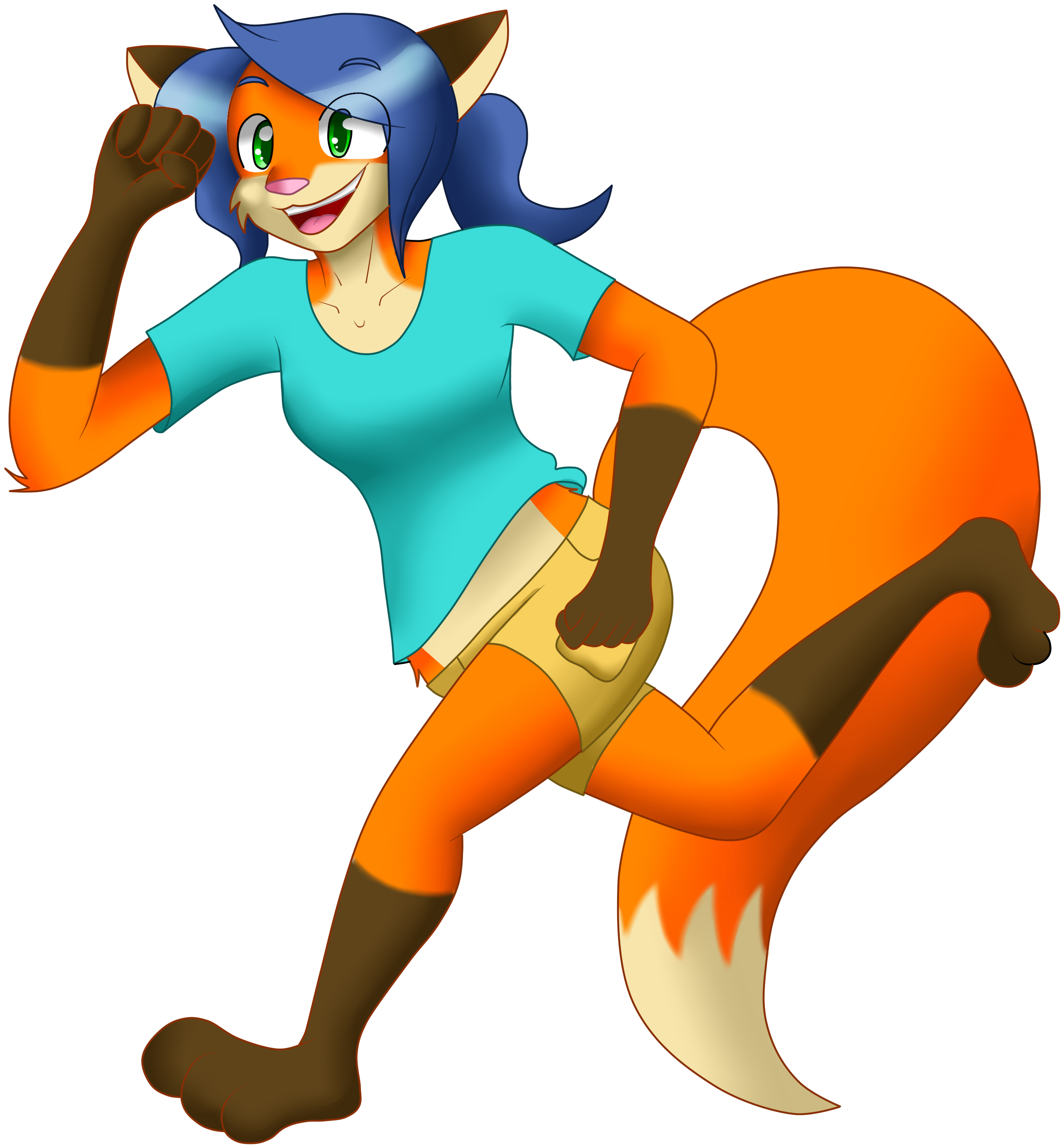 Running In The 90s - Running In The 90s Png (2452x2680), Png Download