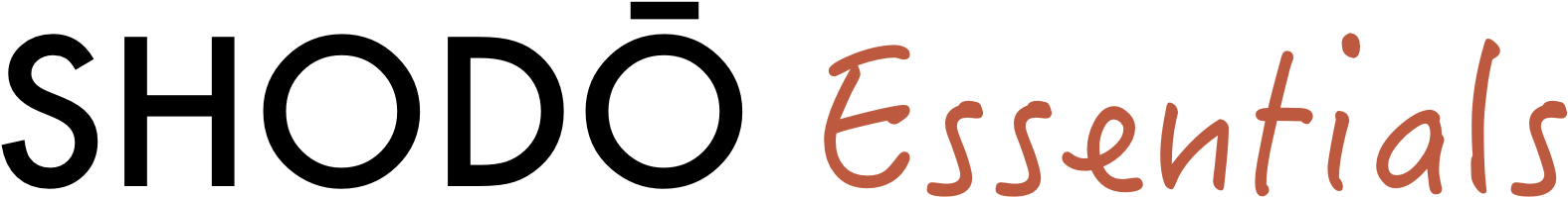 Circle (2000x500), Png Download