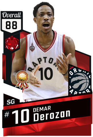 Win Ruby League - Lebron James Lakers Card (325x475), Png Download