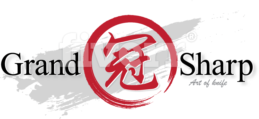 Graphic Design (1000x1000), Png Download